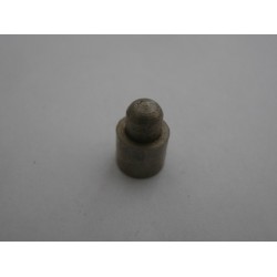 Strobel 133.019