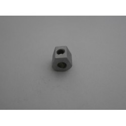 Strobel 133.094