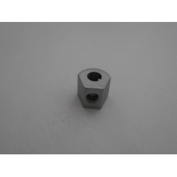 Strobel 133.094