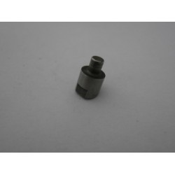 Strobel 134.045