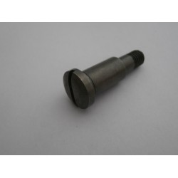 Strobel 138.011
