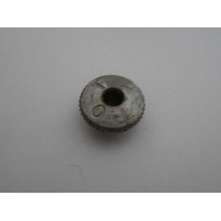 Strobel 144.030