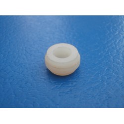 Strobel 144.069