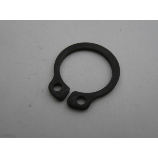 Strobel 165.004