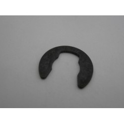 Strobel 165.008