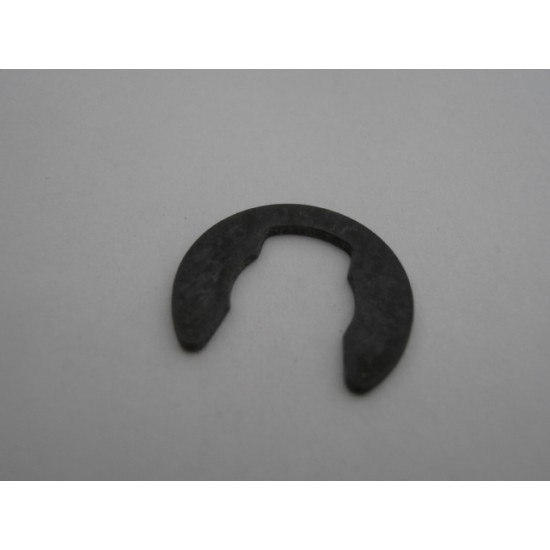 Strobel 165.008