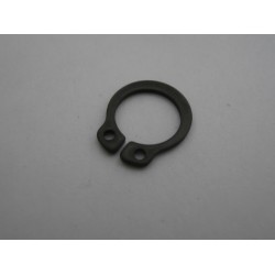 Strobel 165.014