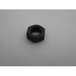 Strobel 179.052