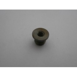 Strobel 179.351