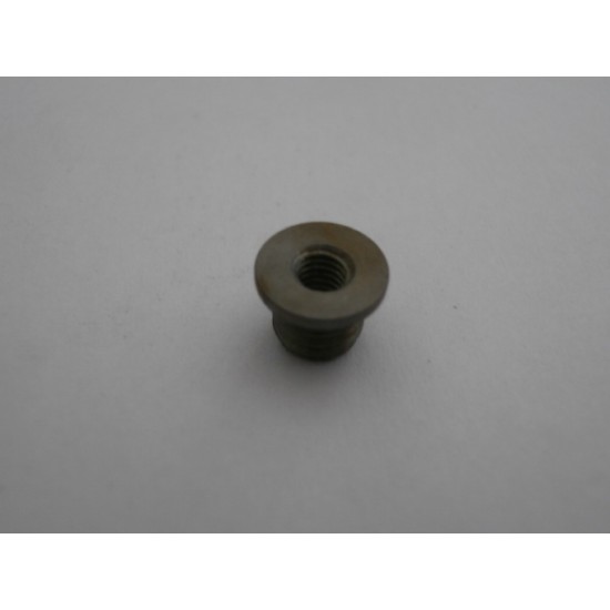 Strobel 179.351