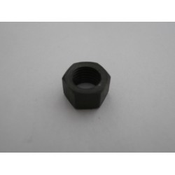Strobel 179.614