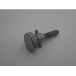 Strobel 277.352