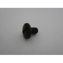 Strobel 4052