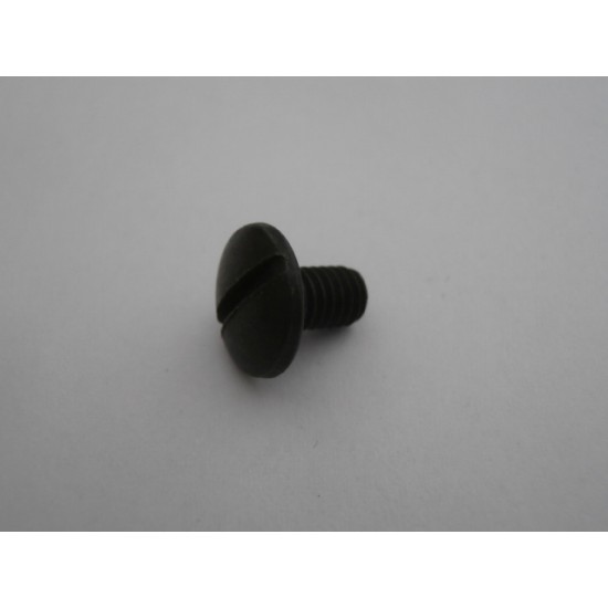 Strobel 4052