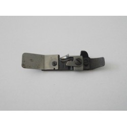 КРАЧЕ 39520 G