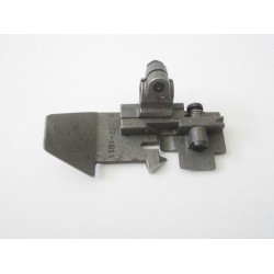 КРАЧЕ G-297-1811  