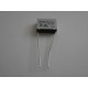 Кондензатор WXPC 0,1 µF за педала Lucznik