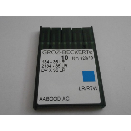 134-35 LR-120-GB
