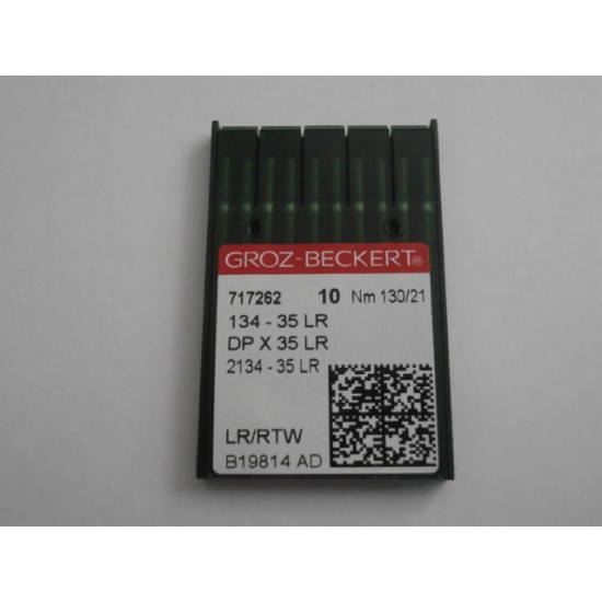 134-35 LR-130-GB