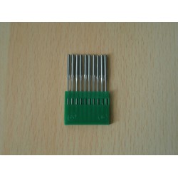 UY 108 GS-100-R-LM