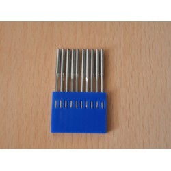 UY 108 GS-120-R-LM