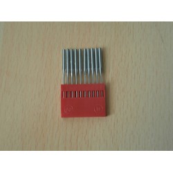 UY 108 GS- 90-R-LM