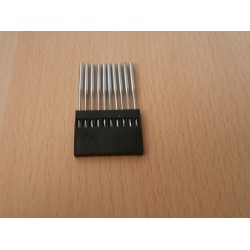 UY 130 GS-110-R-LM