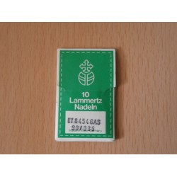 UY 8454 GS- 90-R-LM