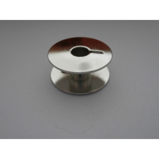 КАЛЕР 91-010079-05 (St)