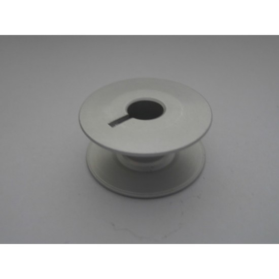 КАЛЕР 91-010079-05A(91-118308-05)