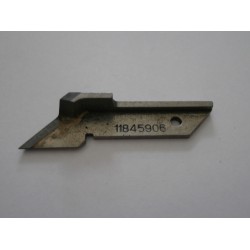 НОЖ 118-45906 