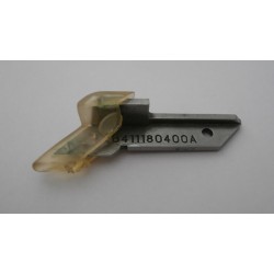 НОЖ B4111-804-OOA or