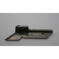 НОЖ B4111-804-OOA