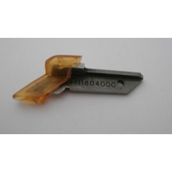 НОЖ B4111-804-OOC or