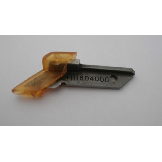НОЖ B4111-804-OOC or
