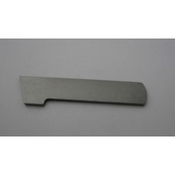 НОЖ B4118-804-OOB