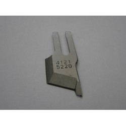НОЖ B4121-522-000
