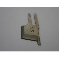 НОЖ B4145-530-BOO