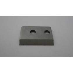 НОЖ GAT-0800200B