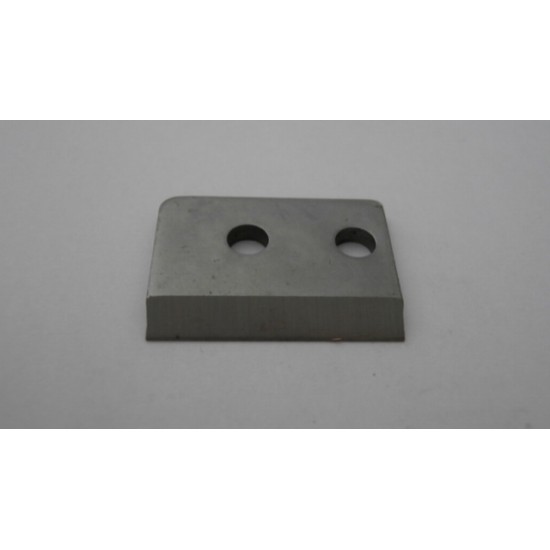 НОЖ GAT-0800200B