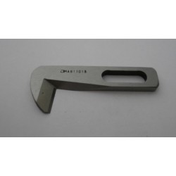 НОЖ MAS-11013000