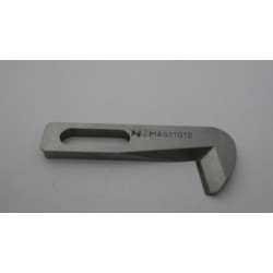 НОЖ MAS-11012 (1101 2000)