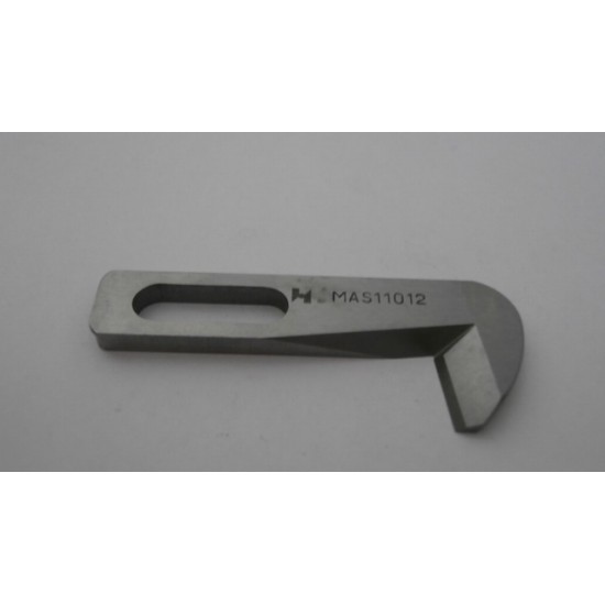 НОЖ MAS-11012 (1101 2000)
