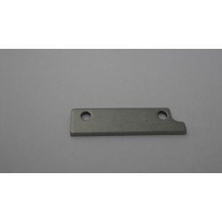 НОЖ MAT-00505-000
