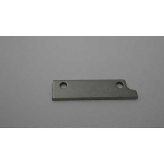НОЖ MAT-00505-000