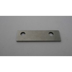 НОЖ MAT-80104-TOO 