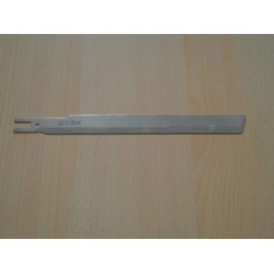 НОЖ за Kuris 8" KV 1600 (15380) HSS