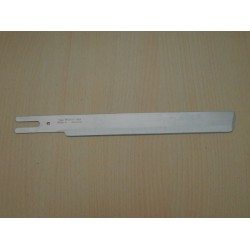 НОЖ за Wolf 6" HSS (03-2006-1000)