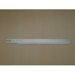 НОЖ за Wolf 8" HSS (03-2008-1000)