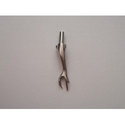 Плетач 110121-001